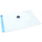 ORION 40x60 cm – Zboží Dáma