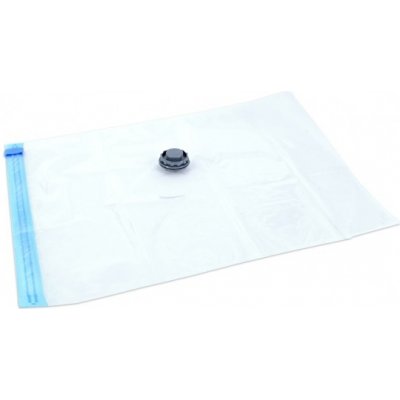 ORION 40x60 cm – Zboží Dáma