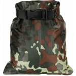 RipStop DRY BAG MFH 1L – Zboží Dáma