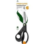 Fiskars ReNew – Zboží Dáma