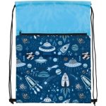 Stil Rocket – Hledejceny.cz