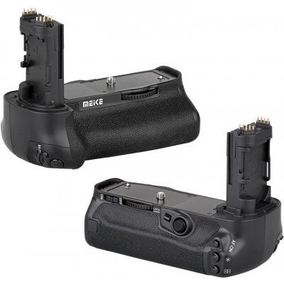 Meike BG-E20 – Zboží Živě