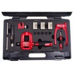 KS TOOLS 122.1290 – Zboží Dáma