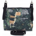 Makaszka Organizér WOODLAND – Zbozi.Blesk.cz