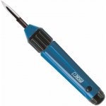 Škrabák NOGA, trojhranný – HobbyKompas.cz