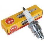 NGK zapalovací svíčka CR9EHVX-9 (IU27) (NR 3872) – Sleviste.cz