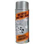 Motip Multifunkční sprej 400 ml