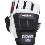 Power System GLOVES FITNESS – Zboží Dáma