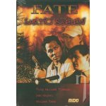 Fate - Smrtící sdělení DVD – Hledejceny.cz