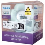 Philips Avent SCH480/00 Mint – Hledejceny.cz