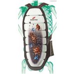 ZANDONA SHIELD EVO X6 – Zboží Dáma