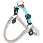 Ferplast AGILA SPORT HARNESS – Zboží Dáma