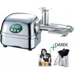 Angel Juicer 7500