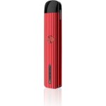 Uwell Caliburn G Pod 690 mAh červená 1 ks – Hledejceny.cz
