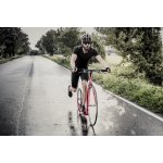 Yedoo Wolfer black – Zbozi.Blesk.cz