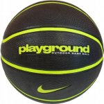 Nike N1004498-085 – Hledejceny.cz