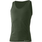 Mok funkční bílá 0101 bílá – Sleviste.cz