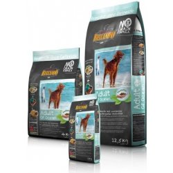 Belcando Adult Grain Free Ocean 2 x 4 kg