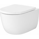 Cersanit S4036-001 – Hledejceny.cz