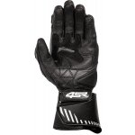 4SR Sport Cup 3 – Zbozi.Blesk.cz