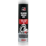 MA Professional Tuk na ložiska EP 2 400 g