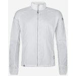 Kilpi Tirano-M bílá – Zboží Dáma