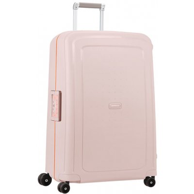 kızartmak bu Önceden samsonite flux spinner 75 28 exp granita red heureka  Aynı Parlak Kabul edilmiş