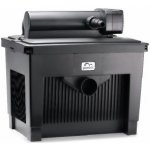 Pontec MultiClear 25000 – Zboží Dáma