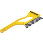 Levior 38003 – Zboží Dáma Levior 38003 – Zboží Dáma