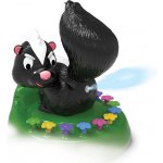 Studo Games Skunk – Zboží Živě