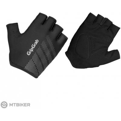 GripGrab Ride Lightweight SF black