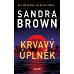 Krvavý úplněk – Zboží Dáma