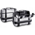 Givi TRK 33 PACK2 | Zboží Auto