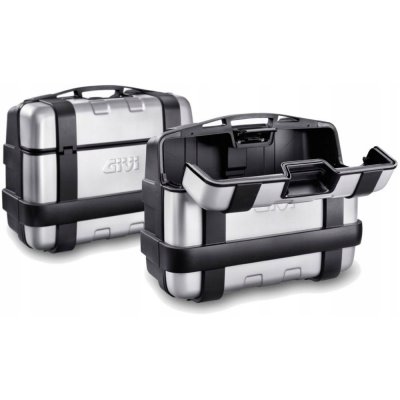 Givi TRK 33 PACK2 | Zboží Auto