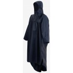 TREKMATES Deluxe – Sleviste.cz