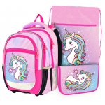 Stil Junior Unicorn 3-dílný set – Zbozi.Blesk.cz