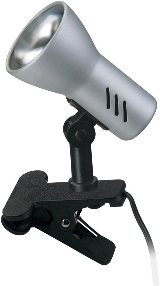 Briloner 2794-014P