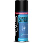CARBURATOR CLEANER RMS 400ml | Zboží Auto