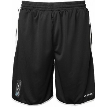 Unihoc Monaco shorts black JR´14