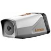 Sportovní kamera Lenco Sportcam 600