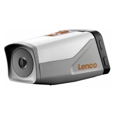 Lenco Sportcam 600