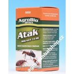 Atak MikroCif 10 MC 50ml – Hledejceny.cz