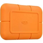 Lacie Rugged SSD 1TB, STHR1000800 – Zboží Živě