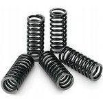 EBC CSK169 5 | Zboží Auto