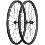 Specialized Roval Control – Zbozi.Blesk.cz