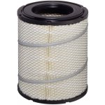 Vzduchový filtr HENGST FILTER E1565L – Hledejceny.cz
