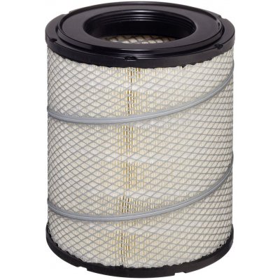 Vzduchový filtr HENGST FILTER E1565L – Hledejceny.cz