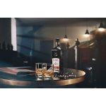 Slane Irish whisky 40% 0,7 l (holá láhev) – Zboží Dáma