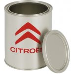 Citroen autolak 100ml Odstín: AC133 - GRIS KANDAHAR | Zboží Auto