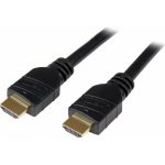 StarTech HDMM10M – Hledejceny.cz